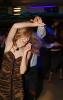 Bal ladowca 097.jpg